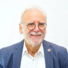 Kommunalwahl 2024: Die neuen Stadträte in Traben-Trarbach