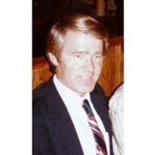 Buell L. Loucks Obituary June 13, 2018