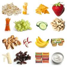 Gouter Et Regime Ce Qu Il Faut Savoir Pour Un Encas Peu Calorique Et Equilibre Que Manger Pour Maigrir Maigrir Vite Du Ventre Astuce Pour Maigrir Vite