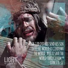 May the love and blessings of the Virgin Mary be with you and your family!  Amen