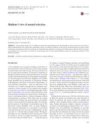 The worksheets for this concept are explore learning natural selection gizmo answer key pdf, answers to gizmo student exploration circuits, answer key to student exploration inclined plane simple, evolution mutation selection. Pdf Haldane S View Of Natural Selection