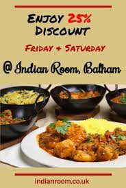 Pin On Indian Room