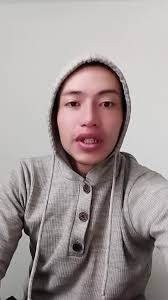 David Laureano parra (@davidlaureanoparra)