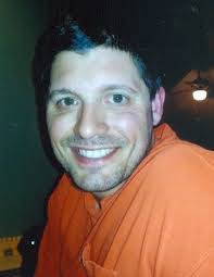 Jared Snyder's Instagram, Twitter & Facebook