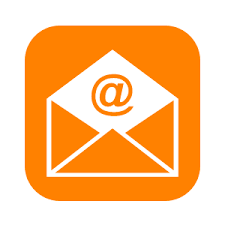 Webmail logo
