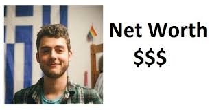Truman theodore hanks is famous as tom hanks' son but fans still don't know much about him. Meet Tom Hanks Son Truman Theodore Hanks Net Worth Age House Family Body Measurements And Dating Life Networthmag