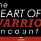 The Heart of a Warrior Encounter 2026 (Rockbridge) event image