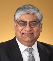 Financial Executives International appoints Associate Professor of  Accounting Sri Ramamoorti to national board : University of Dayton, Ohio