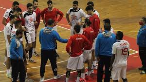 ذكرت تقارير تونسية، إن النادي الأهلي ضم اللاعب اسكندر زايد، لاعب النادي الإفريقي التونسي و منتخب تونس لكرة اليد. Ù…ÙˆÙ†Ø¯ÙŠØ§Ù„ ÙƒØ±Ø© Ø§Ù„ÙŠØ¯ ØªØ´ÙƒÙŠÙ„Ø© Ø§Ù„Ù…Ù†ØªØ®Ø¨ Ø§Ù„ÙˆØ·Ù†ÙŠ Ø£Ù…Ø§Ù… Ø¨ÙˆÙ„ÙˆÙ†ÙŠØ§