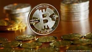 Markets open in 3 hours 59 minutes. Cryptocurrency Market Keeps Investors Obsessed Business Economy And Finance News From A German Perspective Dw 01 08 2017