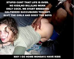 Forced White Sex Slave Breeding | MOTHERLESS.COM ™
