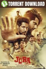 Oct 22, 2021 · latest punjabi movies: Punjabi Movies