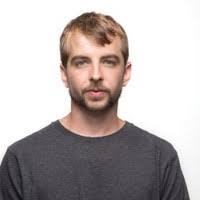 Paul Delmont Email & Phone Number