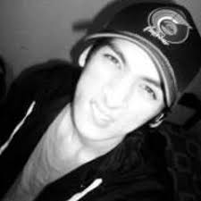 Stream ricolito music