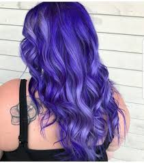 28 Albums Of Iroiro Hair Dye Colors Explore Thousands Of