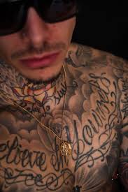 Silver St Christopher Necklace, Stainless Steel Pendant, Travel Gift, Stay  Safe Gift, Protection Necklace, Travel Necklace,