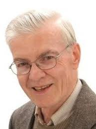 Search Stanley Maxwell Obituaries and Funeral Services