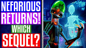 Yes, rt features heavily in rift apart. Ratchet Clank Rift Apart Should We Expect A Collector S Or Special Editions Youtube