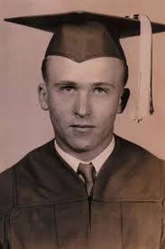 Bryant Coley Sr. Obituary