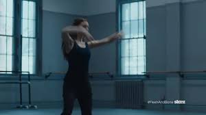 Explore more searches like marina ballerina. Flesh And Bone Tv Mini Series 2015 Imdb