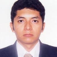 30+ perfiles de «Joel Pizarro»