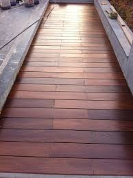 Lowest ipe decking prices online. Ipe Wood Decking Ipe Wood Decking Importer Distributor Supplier Trading Company New Delhi India