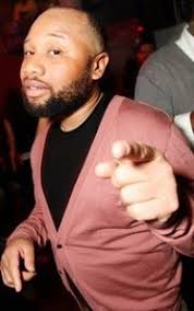 Ryan Chung Email & Phone Number