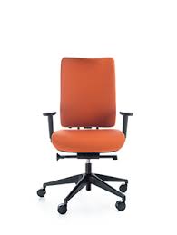 Apply to host/hostess, human resources coordinator, hris analyst and more! Task Chairs Category Products Profim