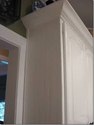 beadboard wallpaper project southern