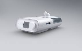 Cpap supplies at 100% price protection. Brandon Cpap Supplies Cpap Mask Cpap Machine Resmed Cpap Supplies Brandon Fl