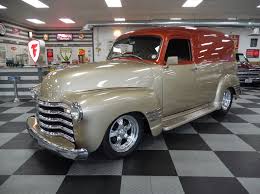 Image result for Cuban Tan 1949 Truck