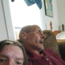 Btw the first BIG Avengers Doomsday is out at the same time