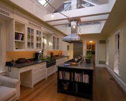 Kitchen Cabinets Cabinetry Woodwork Millwork Boston Ma New England Kitchen Design Online Kitchen Cabinets Semi Custom Kitchen Cabinets