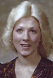 Florinda Petersen Obituary (2021)