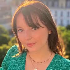 Promo stagiaires 2022 : 8 étudiant.e.s au sein des équipes