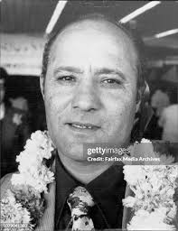 24,031 Sydney Black White Stock Photos, High-Res Pictures, and Images