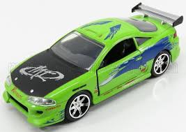 We did not find results for: Modelcarswholesale Com
