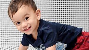 Others react very strongly to what seems like a small change, like new pajamas. Your Toddler 15 Months Old