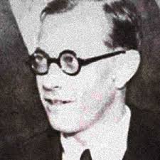 Alan Forsyth Archives