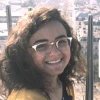 10+ "Maddy Witt" profiles