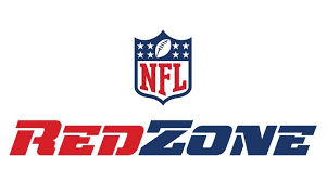 As of 9 pm et nfl network and nfl redzone are no longer available to dish and sling tv subscribers, the nfl said in a statement thursday the dispute comes to light just as sports leagues are scrambling to return to the field of play despite the nation's ongoing battle with the coronavirus. Nfl Redzone 2020 Live Stream And Price How To Get Nfl Redzone With Or Without Cable The Sportsrush