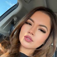 Its time to take your chamoy candy craving to the next level 🔥 experience  a chamoy candy that doesn't use tajin or store bought chamoy 🍭🍭 an  authentic taste in every bite ⚠️ . . .