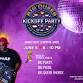 Big Queer Kickoff Party