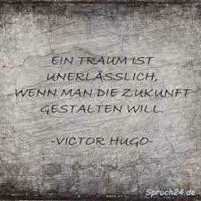 Wir bieten ihnen kostenlos lauter verschiedene aktuelle beispiele für texte für ihre wünsche zu diesen besonderen ereignis an. Kurze Spruche Zur Jugendweihe Spruche Zur Jugendweihe Kurze Spruche Zitate Zur Jugendweihe