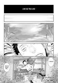 Sekkaku Cheat Wo Moratte Isekai Ni Teni Shita N Dakara Suki Na You Ni Ikitemitai Chapter 18 Sekkaku Cheat Wo Moratte Isekai Ni Teni Shita N Dakara Suki Na You Ni Ikitemitai 2 Read Sekkaku Cheat Wo Moratte Isekai Ni Teni Shita N Dakara Suki Na You Ni