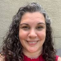 70+ "Applebaum" profiles