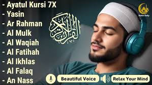 Majlis Pembacaan Tahlil & Maulid Mingguan