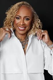 Celebrating 60th Birthday with Microlocs