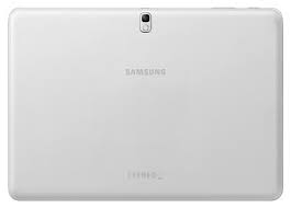 I have a g tide phone with a forgotten password i wont to rest but no wipe data option in the using of power and volume up key. Samsung Galaxy Tab Pro 8 4 Y Galaxy Tab Pro 10 1 En Mexico