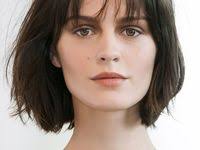 19 Lob-otomy ideas to save today